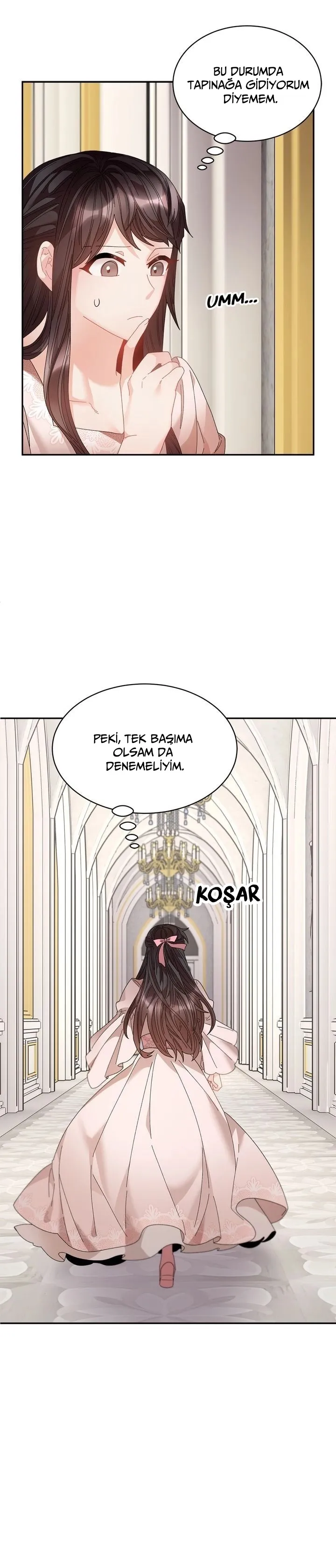 MzAwMUpOTlJEU1pOVldHWQ.h12QzOgiL 5TXGBbSkwxG Kv3ZWfIYb15v3gUFjHNsDDfpe6rOShl 0Ly1cDONCq