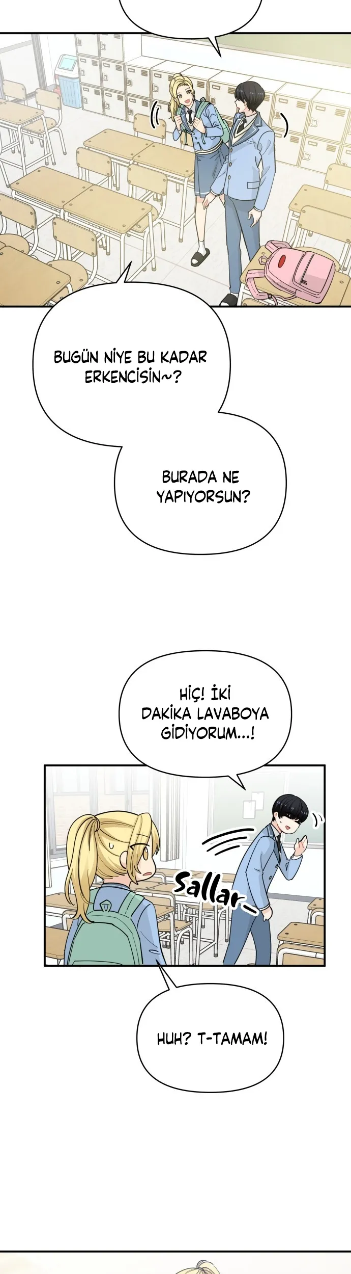 MzAwMUpOTlJFM1NBNjIxRw.7yfUuy NbIJEfPD8IqkWMGtYvj4eiSjEyKZ8BVZpTk