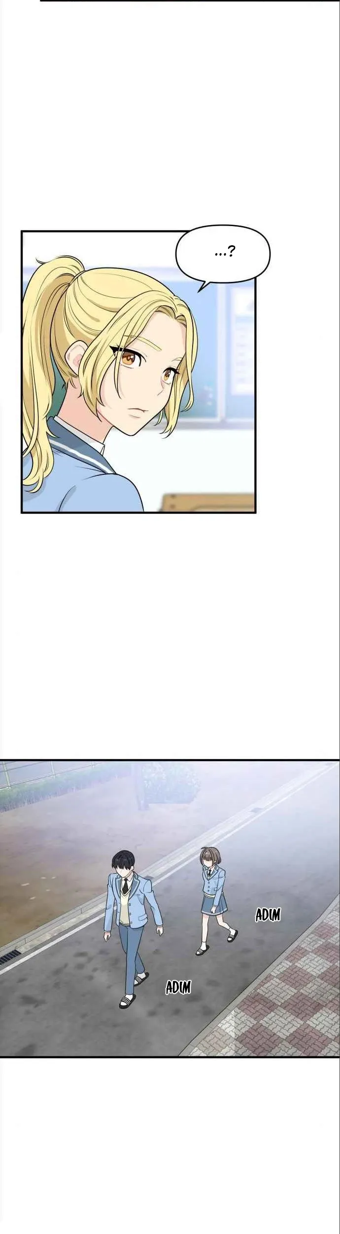 MzAwMUpOTlJFM1NBTUFOQw.uSUNP0tZrecNEjs3zVBJS40aBOX3Bw1P1jWhJOWBR0I