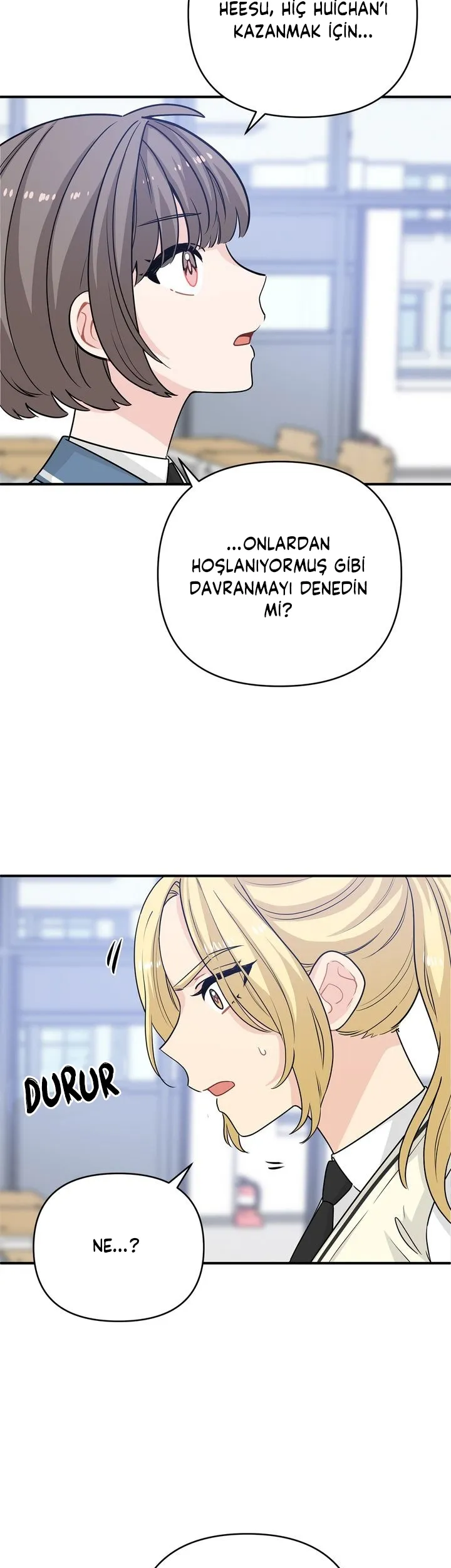 MzAwMUpOTlJFM1NBUzhSOA. GGzbkjQVFKdZk3BmiHJ1AY2SGsa258PfDqNrnH2AoI