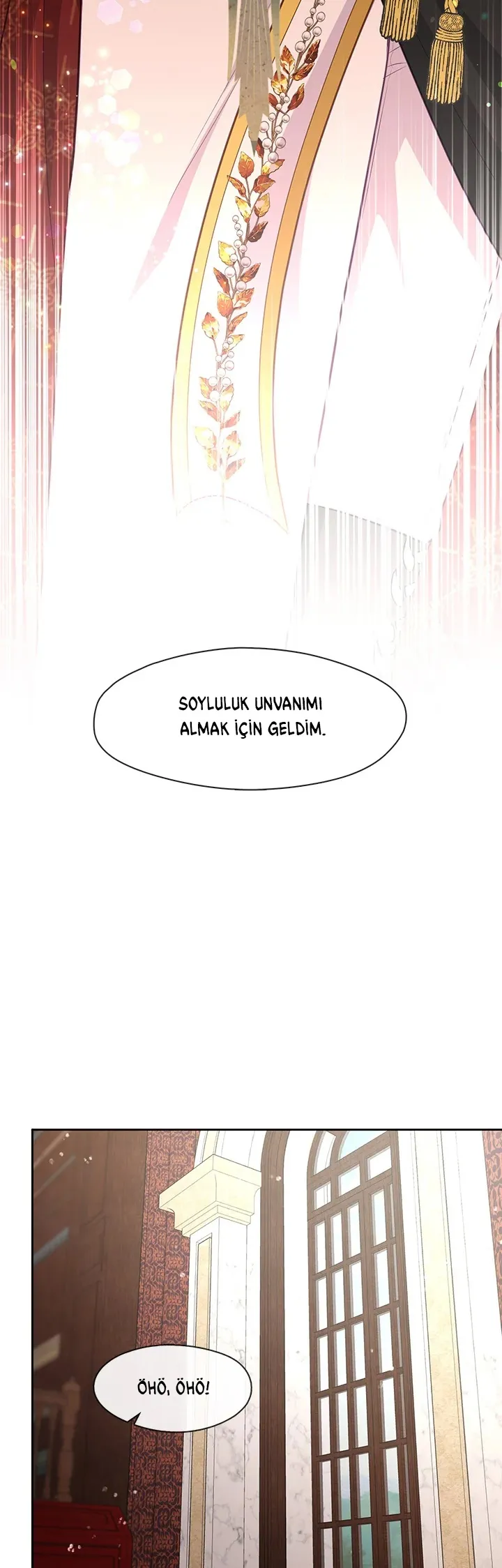 MzAwMUpOTlJFN1hFTkRYWA.3Fn2NqpeEewdvbuBs0RP3R5j3uIQUNdxA ahjBBzyaP6dopkjkykmecRQRCObUgl