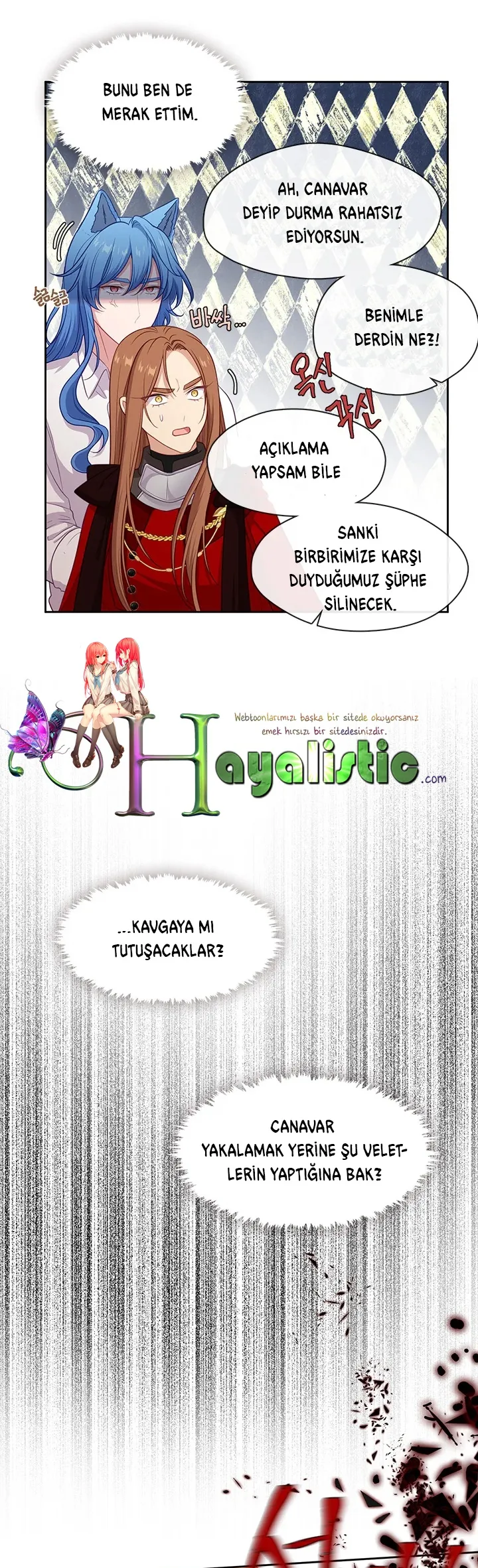 MzAwMUpOTlJFN1hFWE5DVA.Kp3rcjjjg84OpoQ2HtOaEUH xlFetUUTDdIWxsEhkfFFuj83zWU0WVy uNLXOwA1