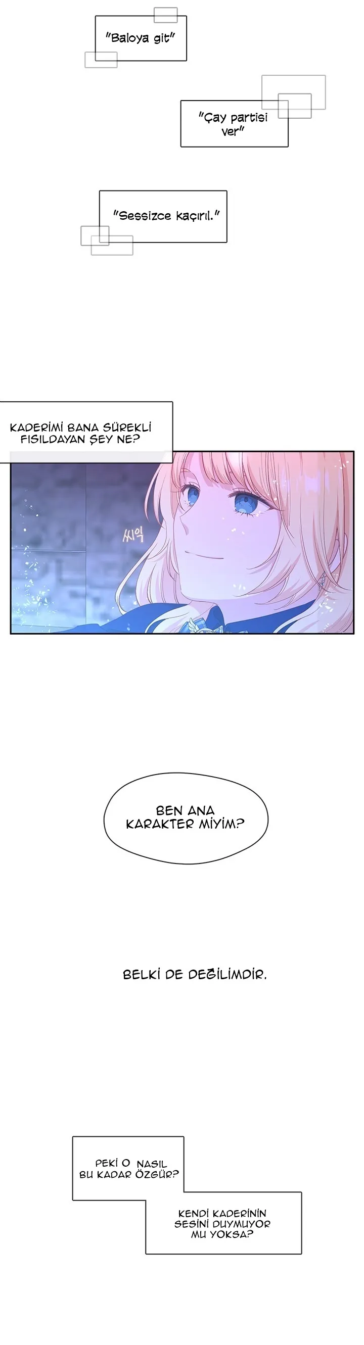 MzAwMUpOTlJFN1hGSjlQTQ.rLsb6b5oiaIifob