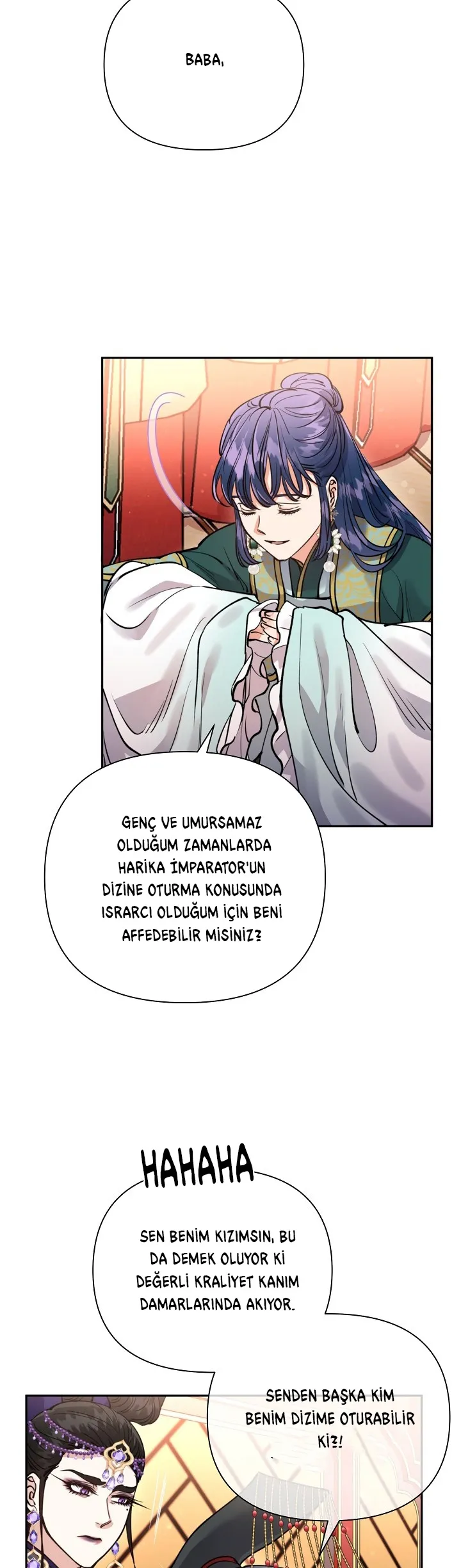 MzAwMUpOTlJFNDFKMFAwRw.610iBbAaj jcIUBk8MTjeEtSsN9ey0SEZOtbBT3w4pE