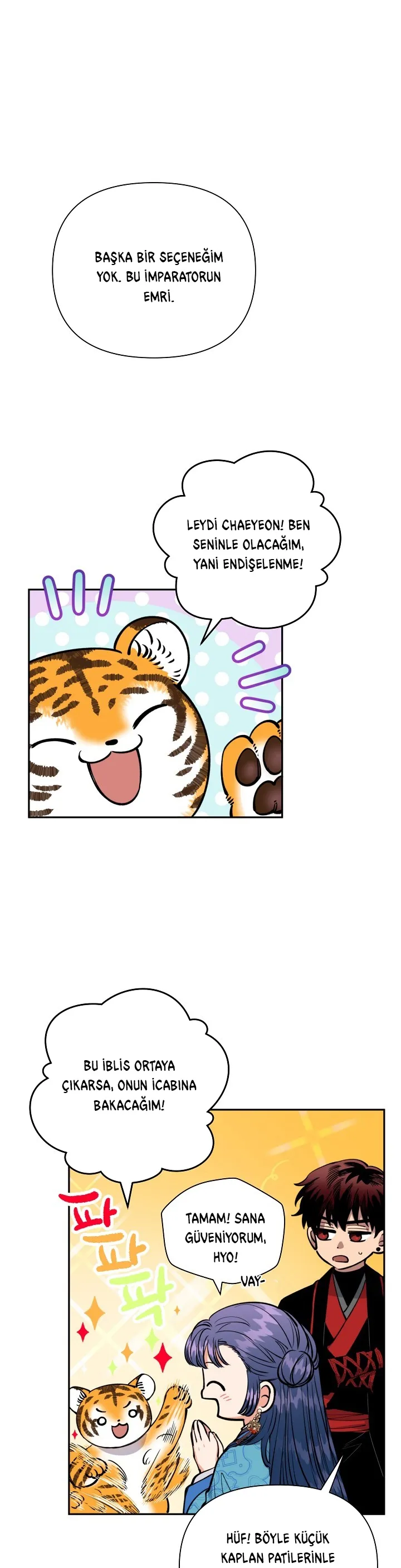 MzAwMUpOTlJFNDFKQTlNVw.pTD5aQ dnfM512pD9HBKlQreoU02GaDCCe2w OjM144