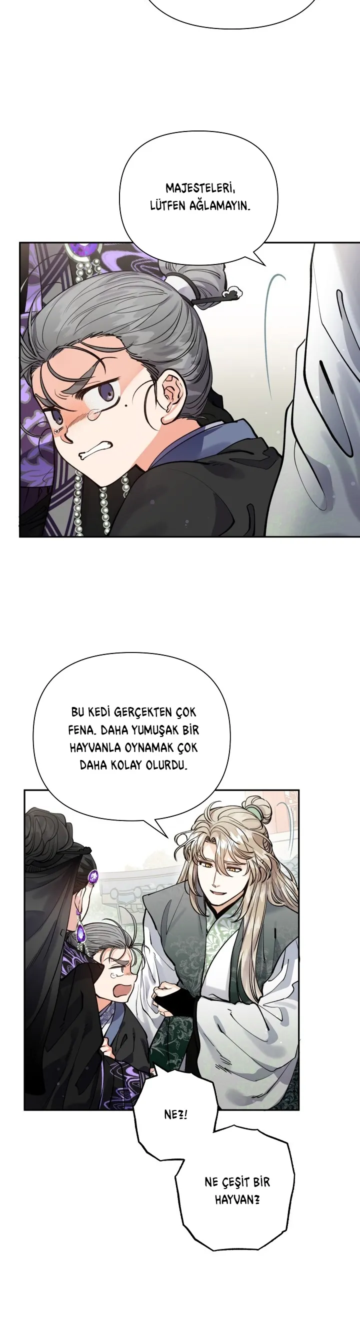 MzAwMUpOTlJFNDFKVzM0VA.46 ntV65QmFHIYV8nz rm i1kGTtsK3