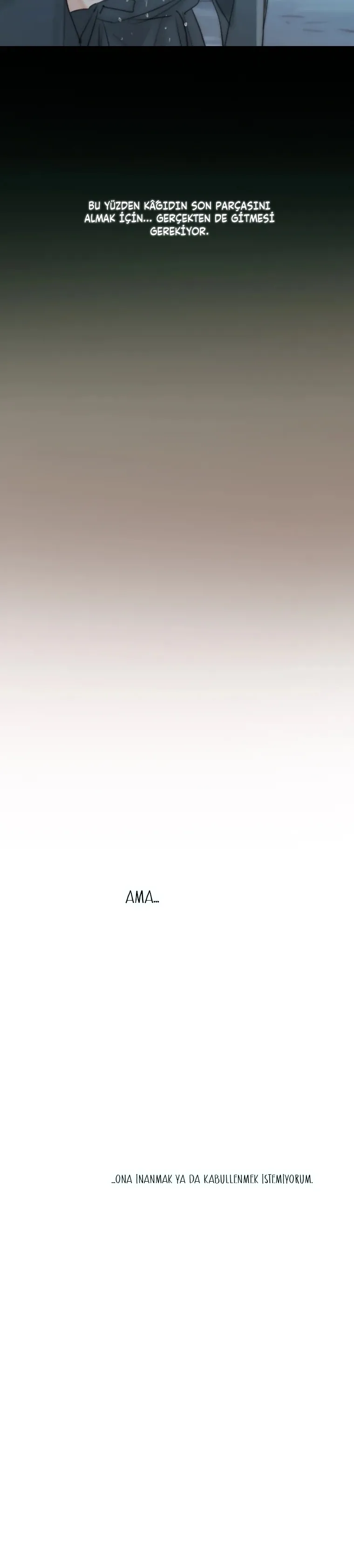 MzAwMUpOTlJFNFM0OVFQMw.l4 dVBtr6ITlfGud3DeYvW8XwnoGatvh5kXNoVbgT s