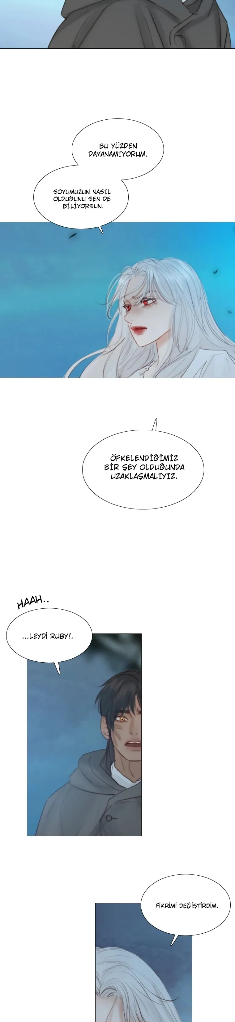MzAwMUpOTlJFNFM0RzJFNQ.Nm 29srflZF0p2tNgkrNzF70guIHvdhj0kk 0t5uwhs
