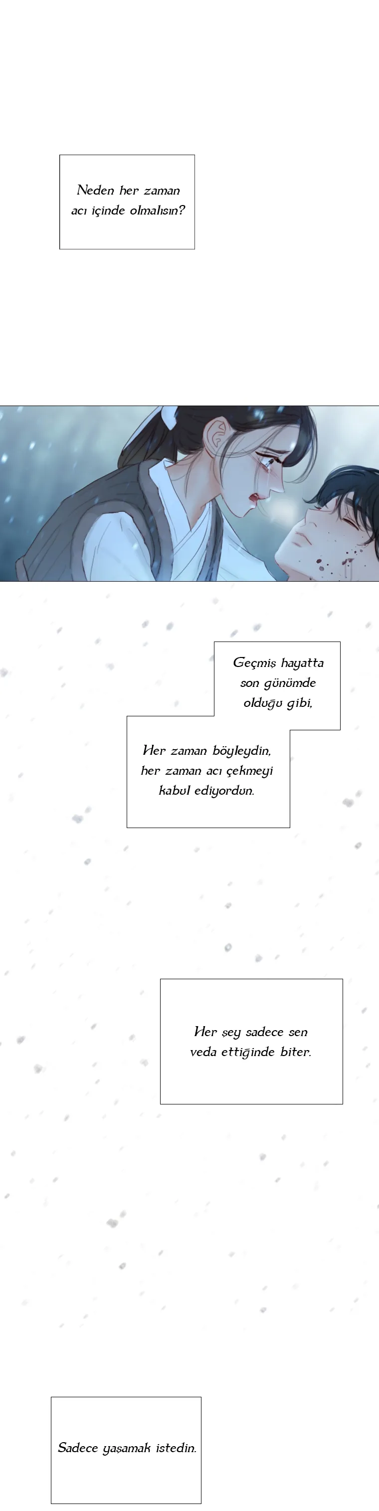 MzAwMUpOTlJFNFM2N0E3Mw.Ikt1Dr ILTUHRnUSXNI K