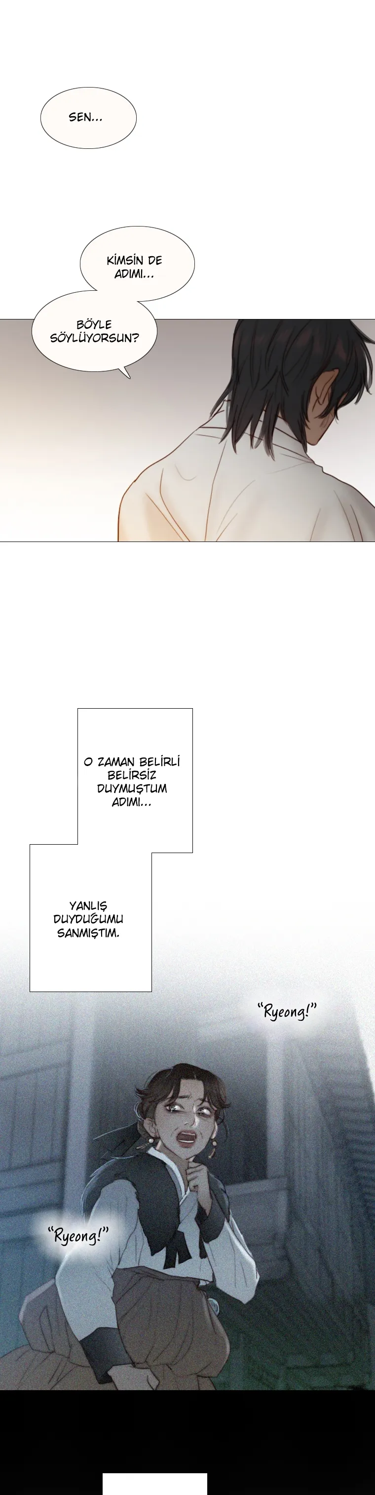 MzAwMUpOTlJFNFM2QURZVw.1clXTUco4ayo NOMHhE40ULSZpLxXLSrGor YGjPdzk