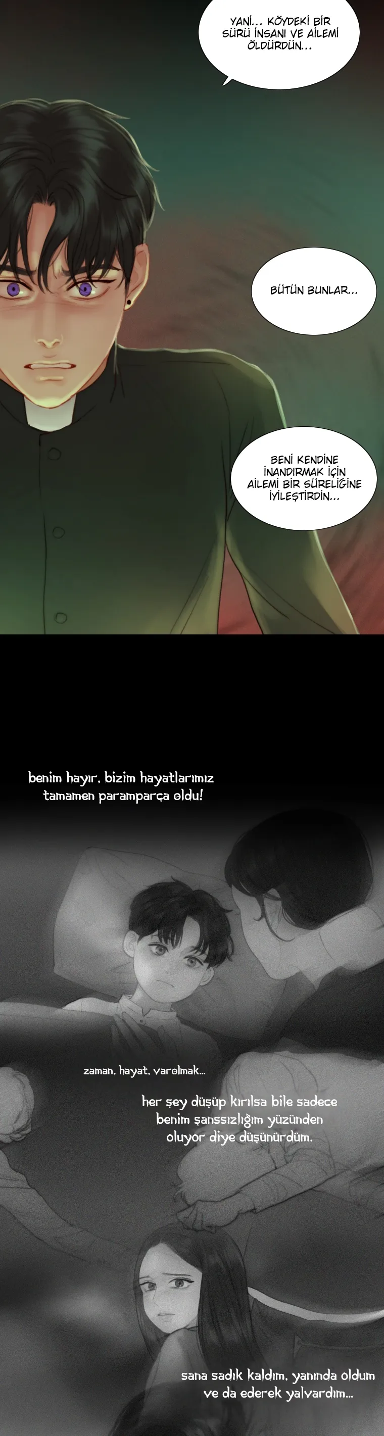 MzAwMUpOTlJFNFM3MEM4Sw.rMHMLvAQ1ccFOpFU8jkEzfAzbdPjZlKKH6Ut3peZqms