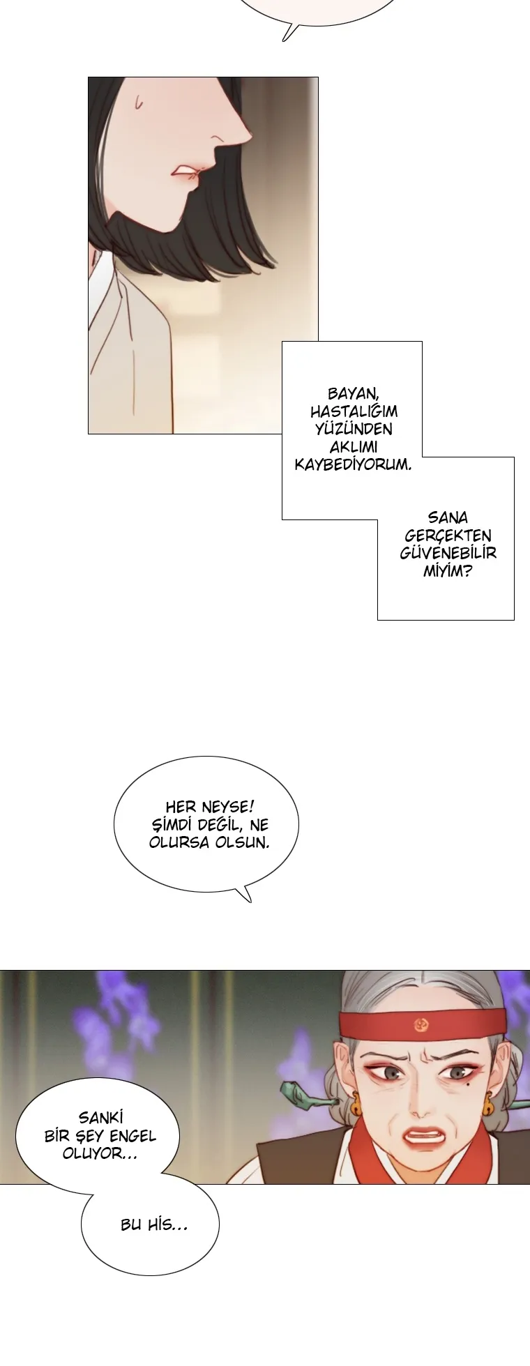 MzAwMUpOTlJFNFM3MUs2Sg.DpqSq83zs95lc2tzpV1cIVgoS7iTBU1wKelVdtdGD7E