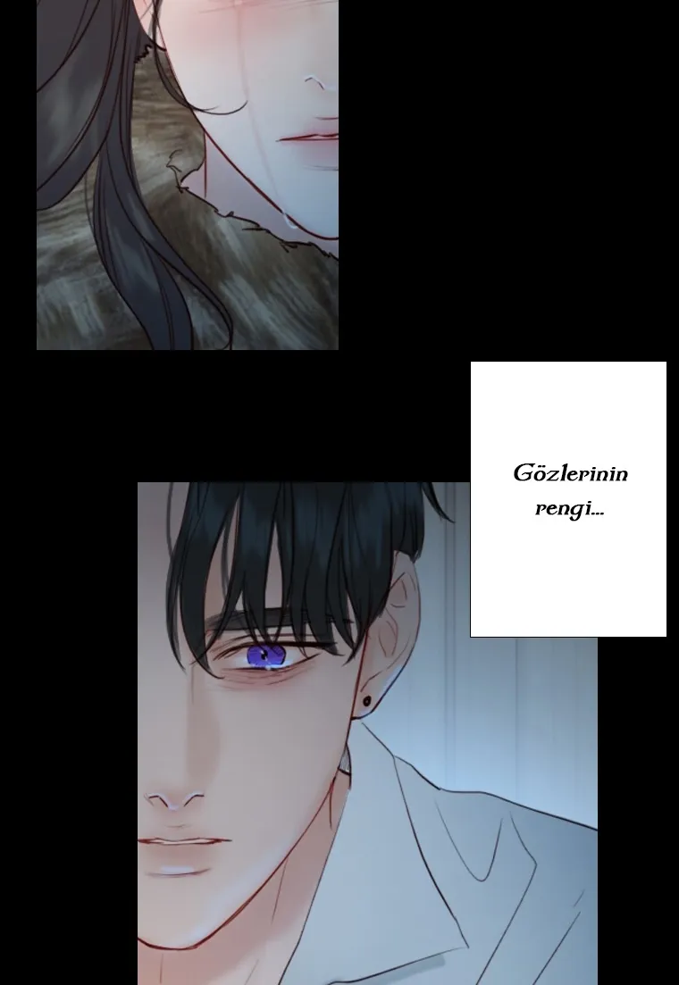 MzAwMUpOTlJFNFM3N0hHUA.JV0 YoOm2BqSSEiHnpCchcKkme03CaKjBJQSeje1ao