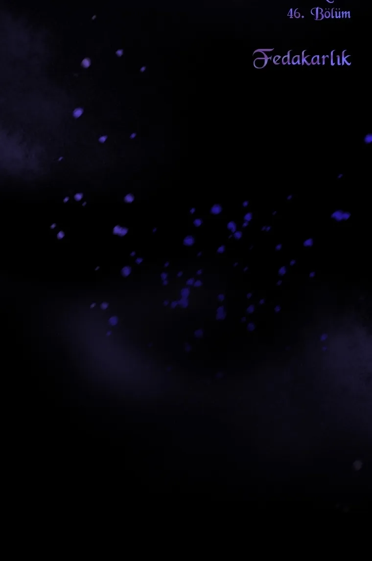 MzAwMUpOTlJFNFM3S0pXSA.Yl3fgm87wtwgv9 2dS3os0w6HdXqFteb2r 24Gui4vQ