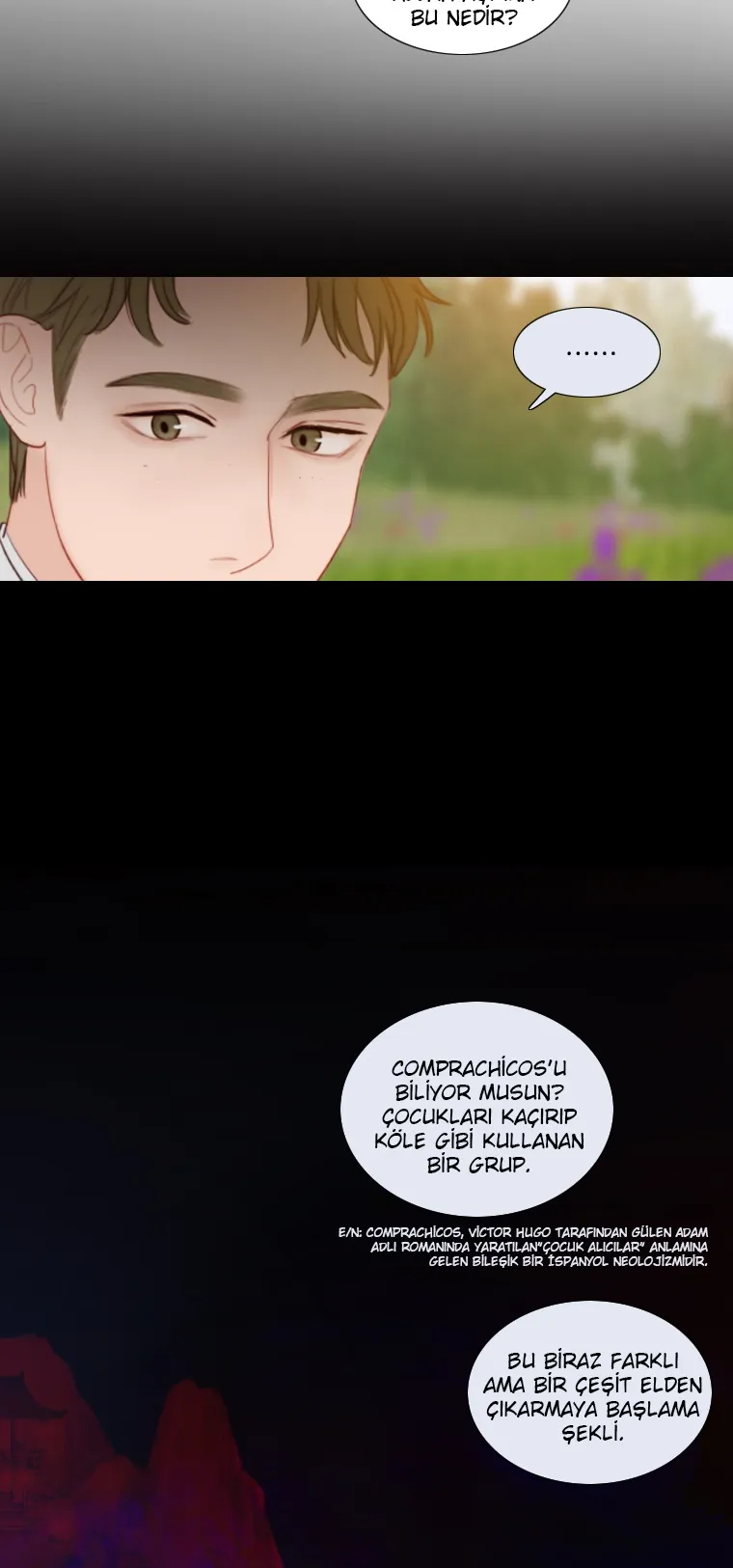 MzAwMUpOTlJFNFM4MjIyMA.jwt 0bCYT4LzhJqoXqJ5liuUuQBrpJ4rs2quzXhieZI