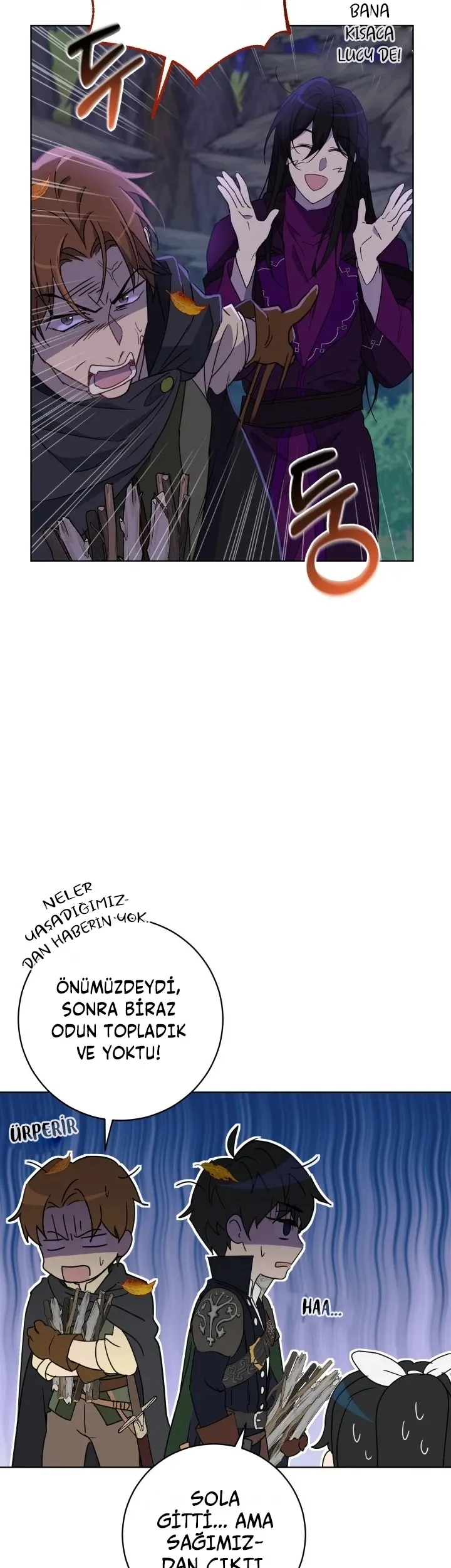 MzAwMUpOTlJFNVJQMFZNSA.4DMaBD64M71k3ZTYA 9zYQREtUC5EPc9p3g33CPhisg