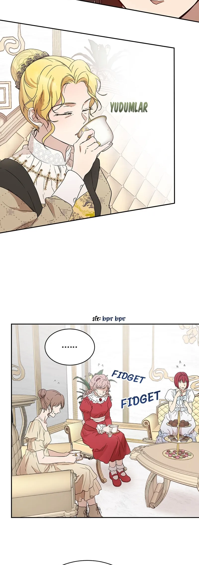 MzAwMUpOTlJFNVJRVFJYQQ.IcafEr