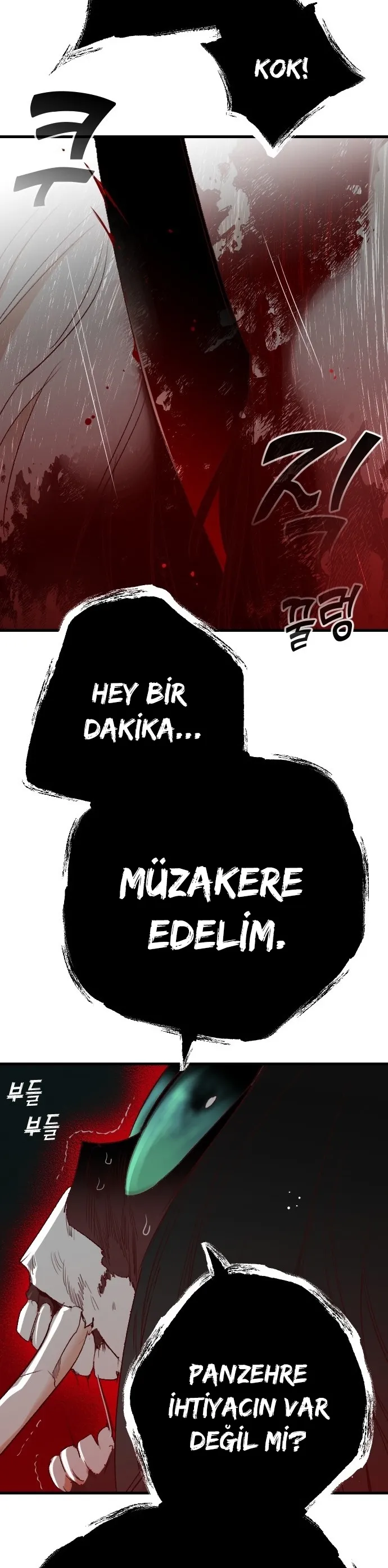 MzAwMUpOTlJFNkY2MkJSRQ.aiFal0QbDVEf1yK7wzlvv ctlFc ftQMFvl5c1MD7AQ