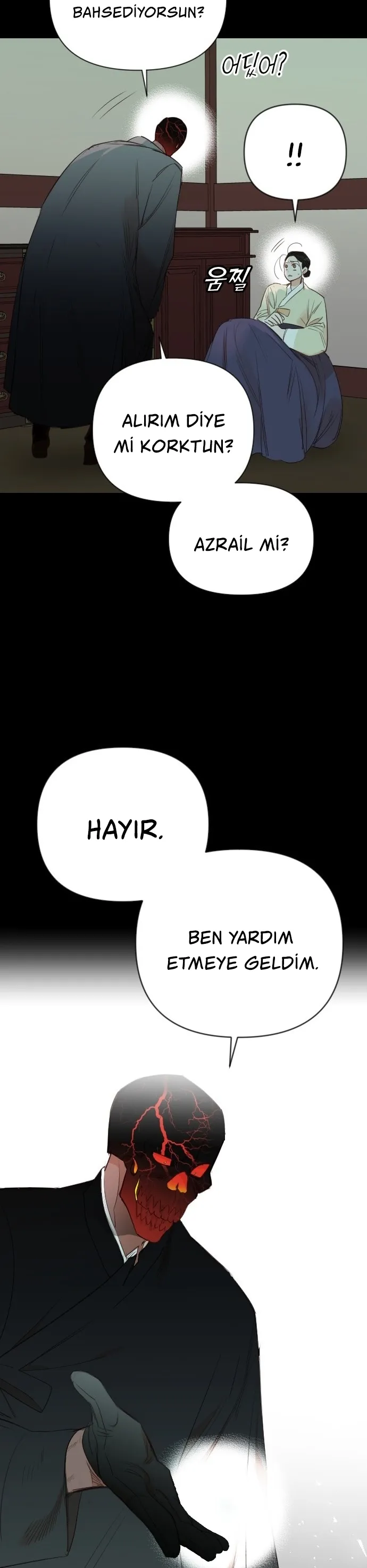 MzAwMUpOTlJFNkY2RENNUA.hC63kXEGp7u inL V3V7WH2cj6Y TAvmg7BWViEYN5Y