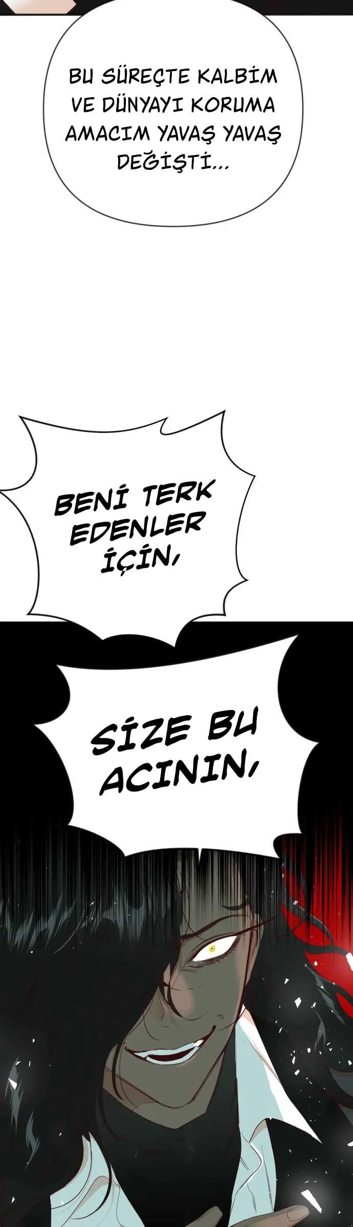 MzAwMUpOTlJFNkY2S1hERg.eEMfWw46v WafzrrEIr0Pu4NwQ4Sid8Iv 49uFFZlcA