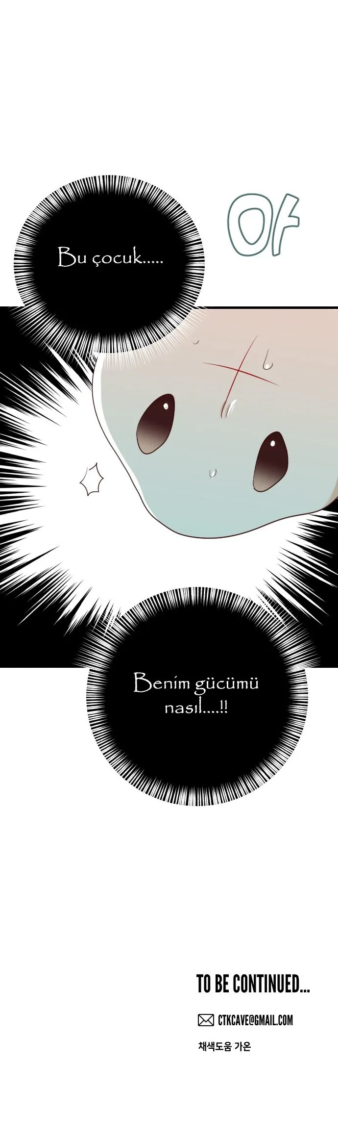 MzAwMUpOTlJFNkY3RTI2WQ.nVTagz6Ktn1o8fk2YgWq8hacRGzzeQxHp 9JF2WuAPM