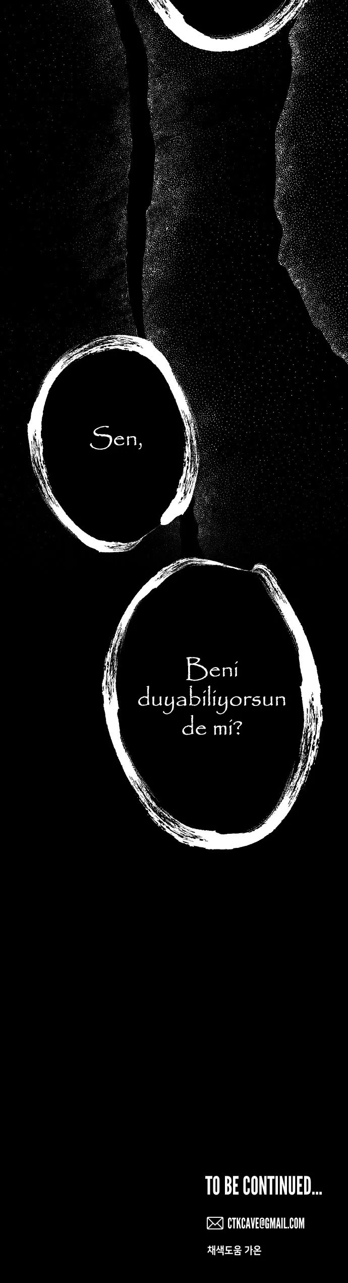 MzAwMUpOTlJFNkY4SFdYTg.8s2BXwjz07AnOg9IEpJOiG pMcun MBLgBHOI2Yz1tc