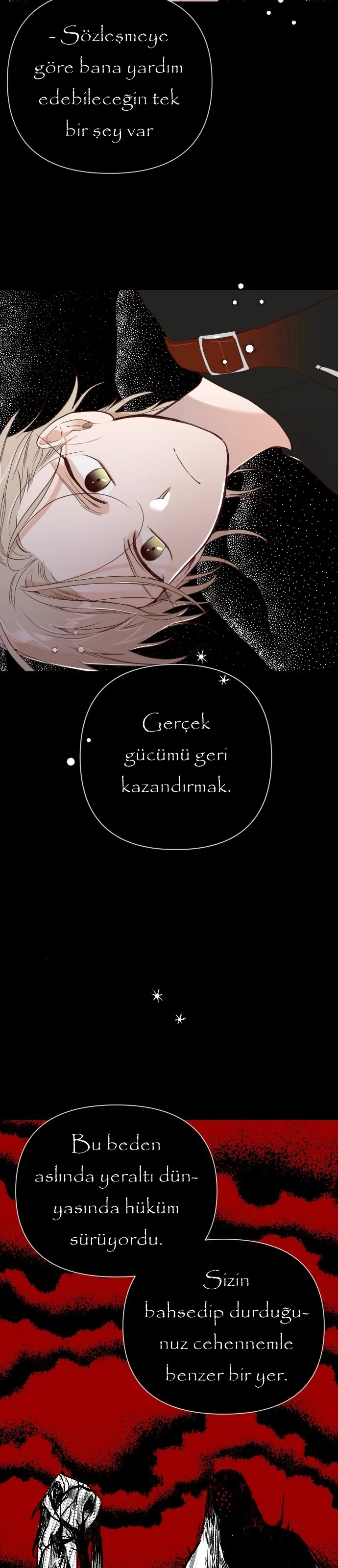 MzAwMUpOTlJFNkZBTjlFRw.2FDtIqAz3 d3LMWQeMgZddDY4bHhMevXmeCaTowth30