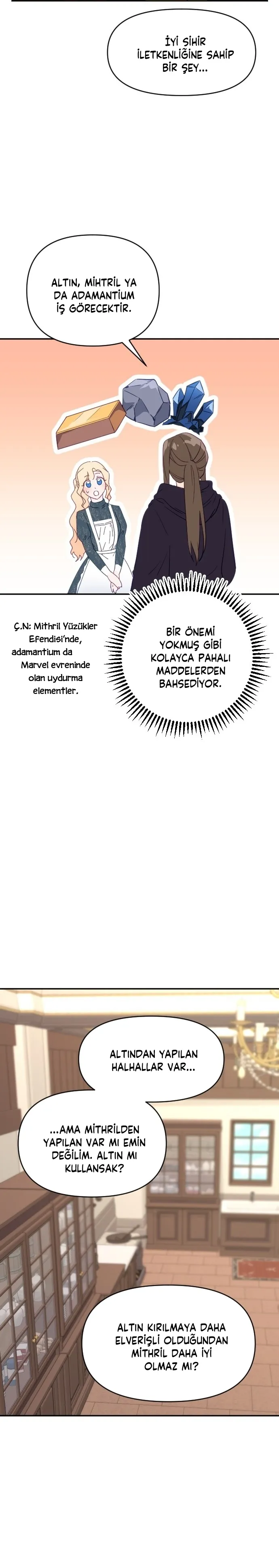 MzAwMUpOTlJFQ1c1NzY4Ug.uOL4u8jPt0 6ulhSCC7D TXJp3yOJ21574aGC1irezU9JPnuAACgeTkyvGLe4f0P