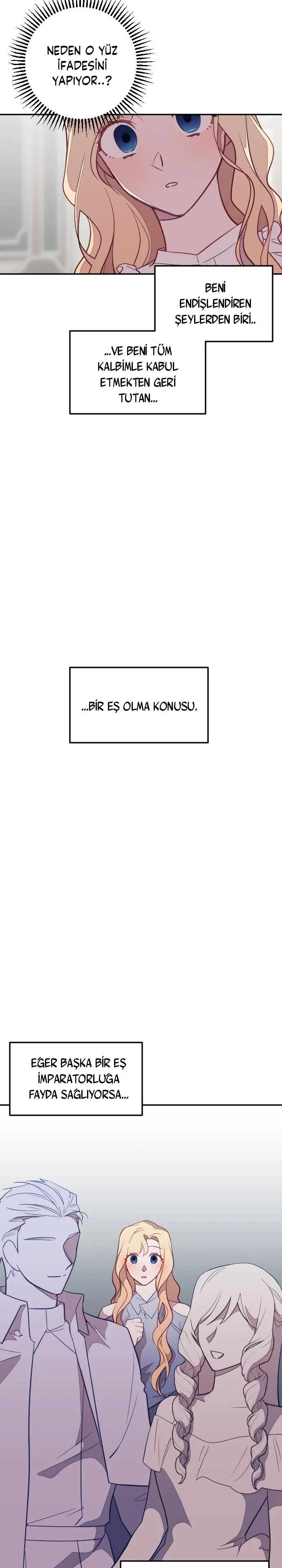 MzAwMUpOTlJFQ1c1RkFKNw.iWRxe0H7qKZS5h xa0KuOMebujHUdeje yMG00j89I1YZV5ZwfmMSQX5hhXhUyDE