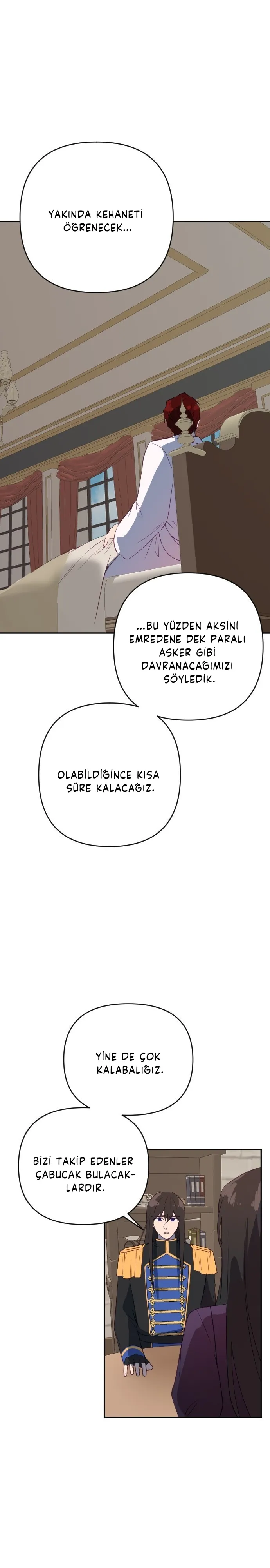 MzAwMUpOTlJFQ1czVFNYMw.T lz2d3PJSE4X0JibV WVyz7LPwAX7e0v427taW79Zi18FRLsB8WJdICUvJ6JlJA