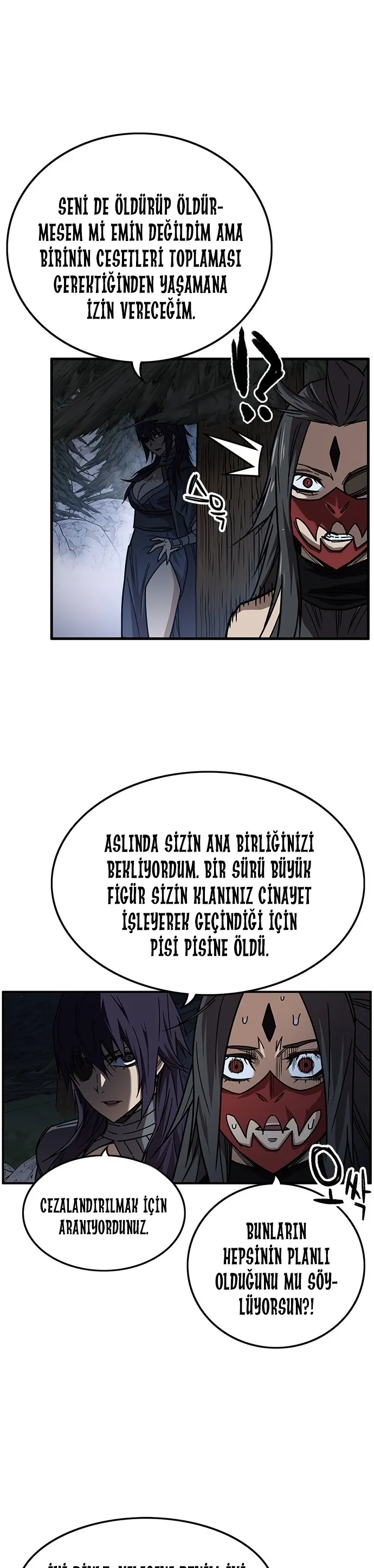 MzAwMUpOTlJFQTIxOUEyQg.bsRDGV2LflocuhG Nw3s QSAtpjR09vFTdy4cX8MTiM