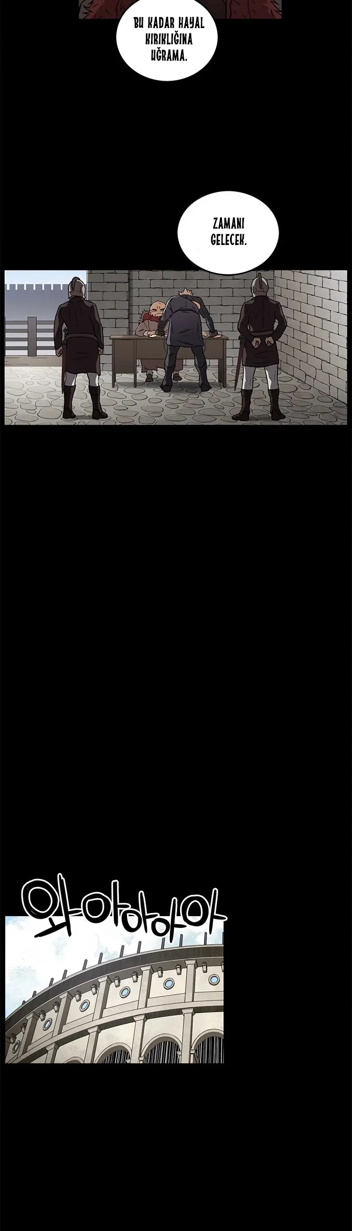 MzAwMUpOTlJFQTIzN1FOQQ.EuNZb7vE8EzO2tS7bykkpYgZbeS01YxHU jV3guFoTs