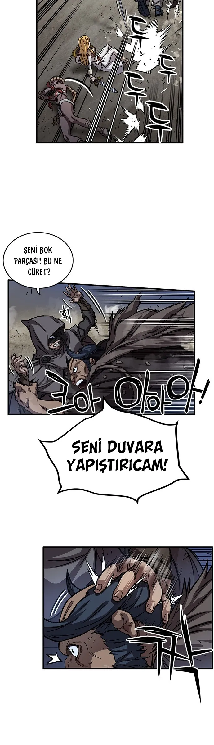 MzAwMUpOTlJFQTIzRU1LNQ.zobqp6KZL74ZNkhvtZG9646SHaic7UEgAqcNBtMUlF4