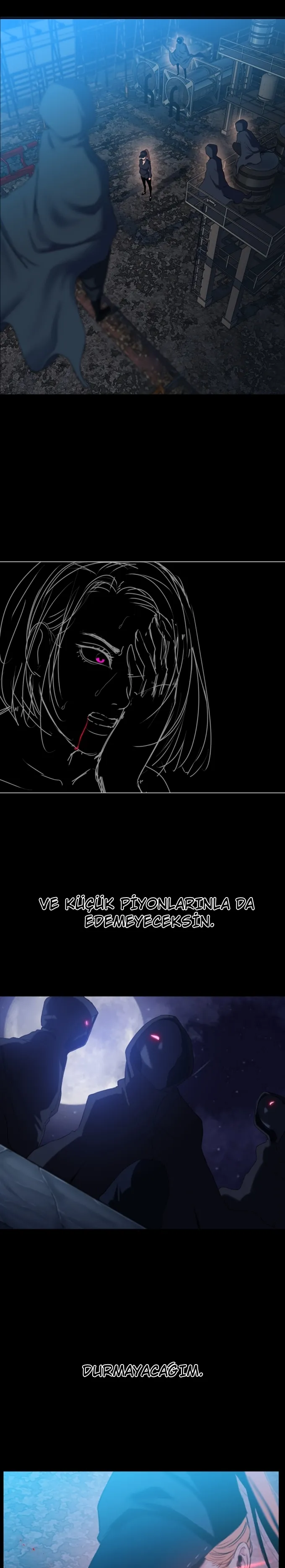 MzAwMUpOTlJFQTdEQ0dTOQ.l9zP yuXn3qeekUQnTa28H0HtKKrHBUty1fYy4Jr2tU