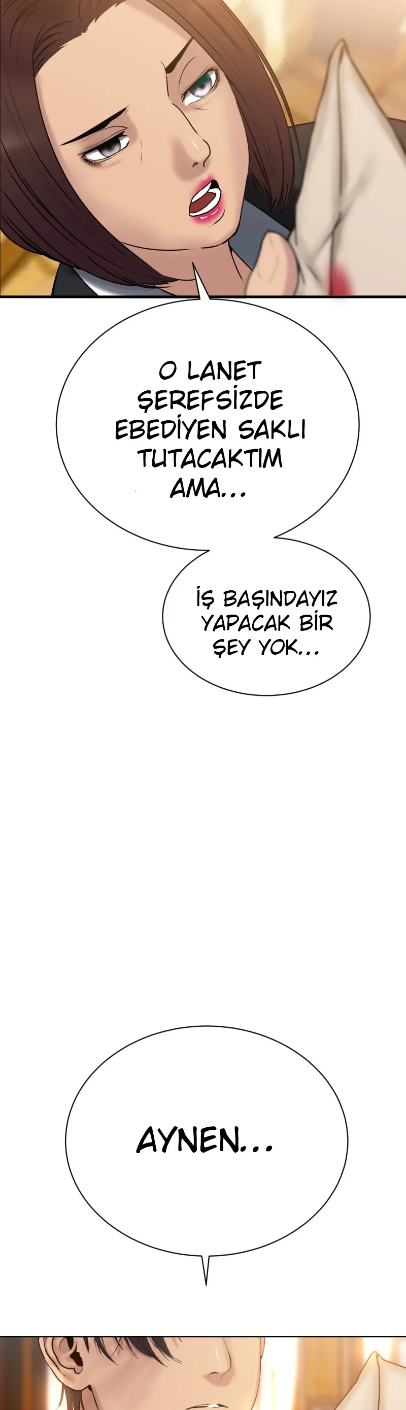 MzAwMUpOTlJFQTdETUpZUg.Molo9OLsnQX