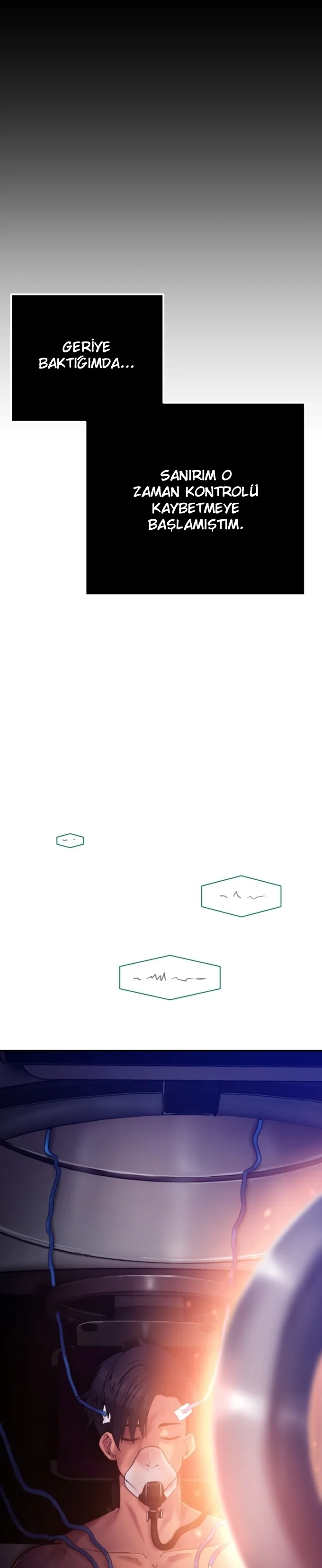 MzAwMUpOTlJFQTdFMTFGTQ.IRB1CFgFVAMCN8k026nrfUgah0pXfHzPREUNr3rW hw