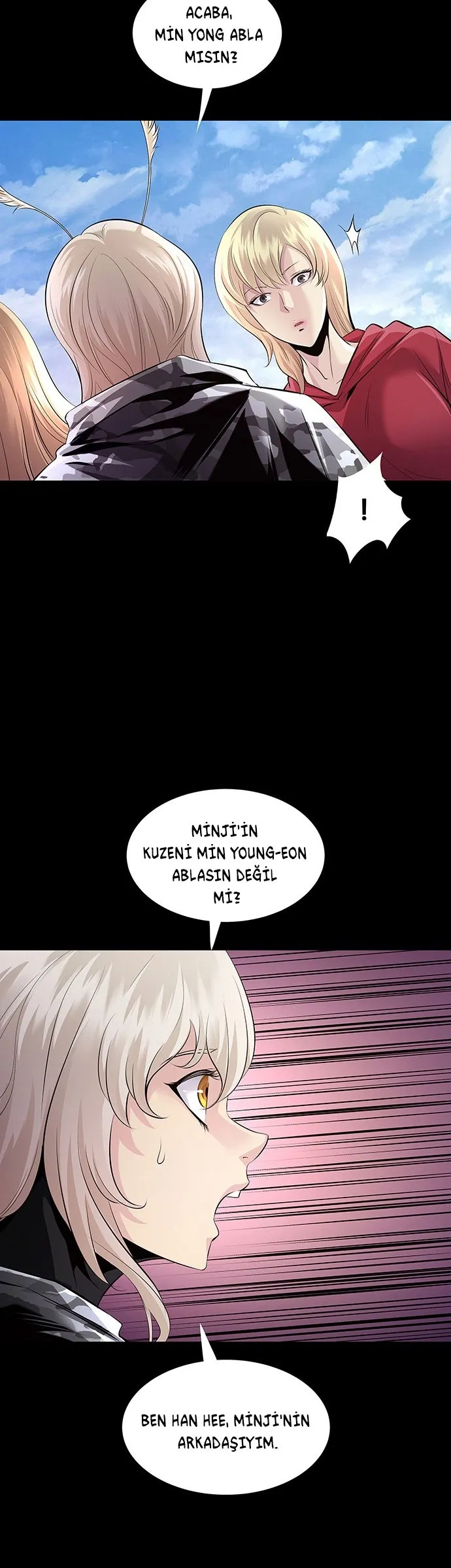 MzAwMUpOTlJFQUNQM041NQ.VQkROMYTCREi7ScTNyziKclsXZ8V7gUvHXVRt2D0uAA