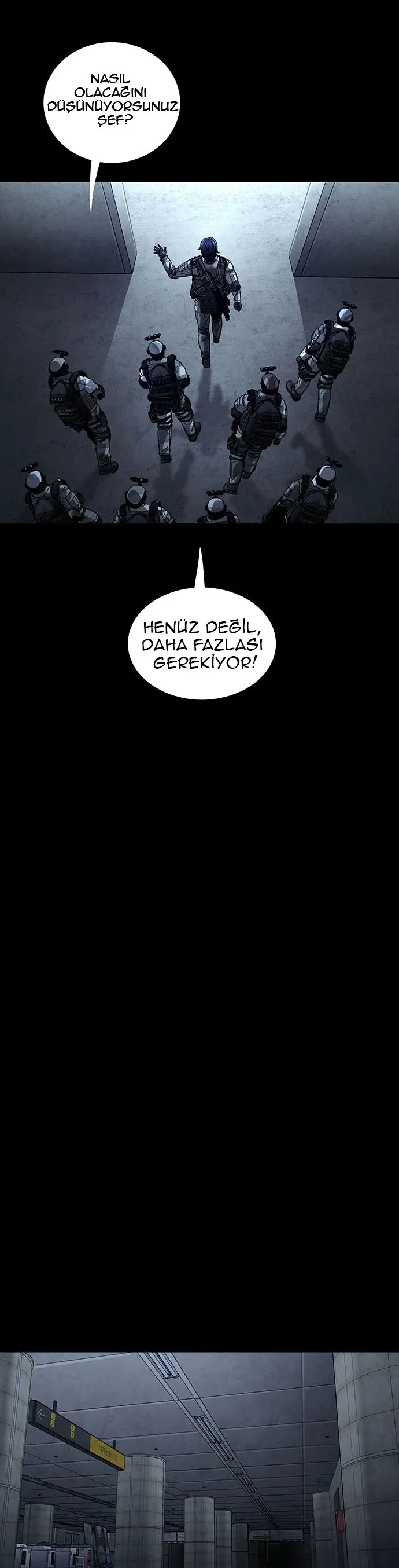 MzAwMUpOTlJFQUNQVzRCQw.5vIXSGMSvvbXUu9R7HfEmjZStvIbHwHEs9 EV0CovbE