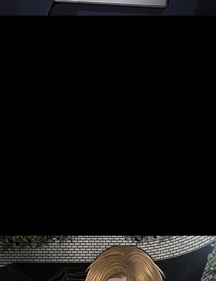 MzAwMUpOTlJFQUNTRDBHNQ.yaeVYwhiPRYrN5frSpShhCTGH0mQl8ssqZJAF2yU0LI