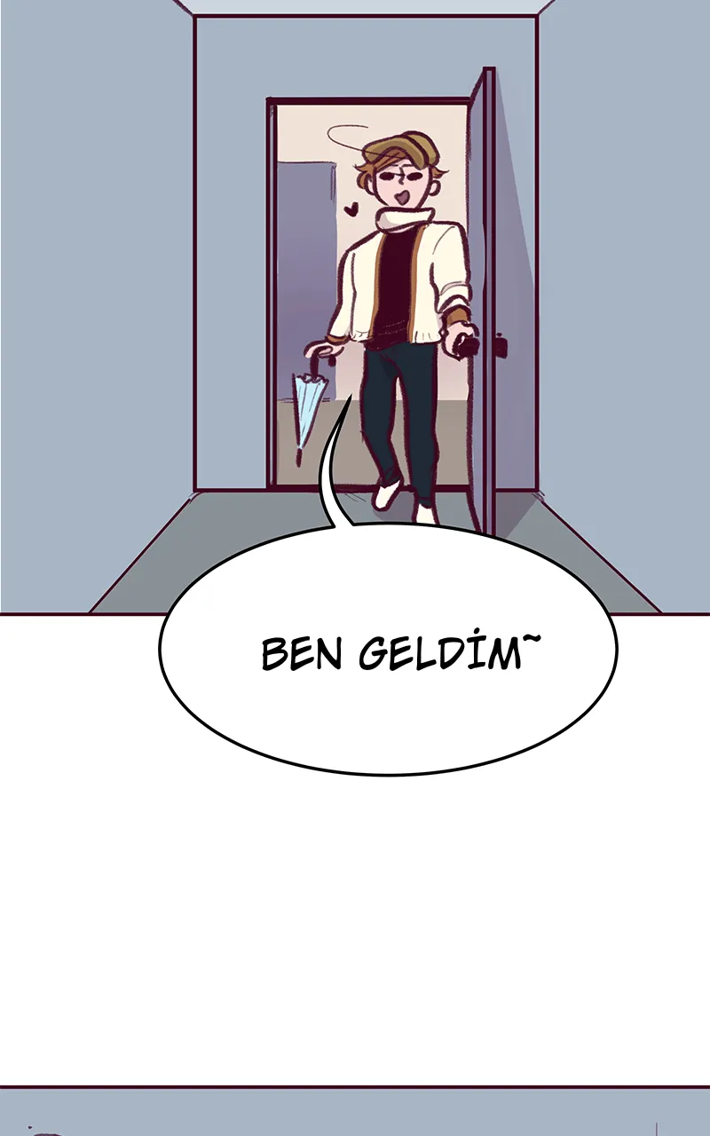 MzAwMUpOTlJFQUtDUjVFRA.347fXzVYCDkb