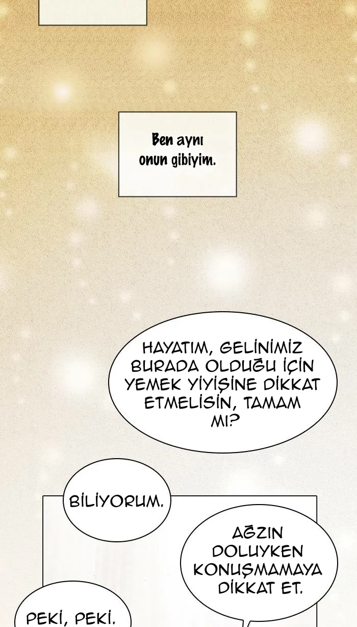 MzAwMUpOTlJFQVBIODNQRw.rbvXn1lGMyp5h