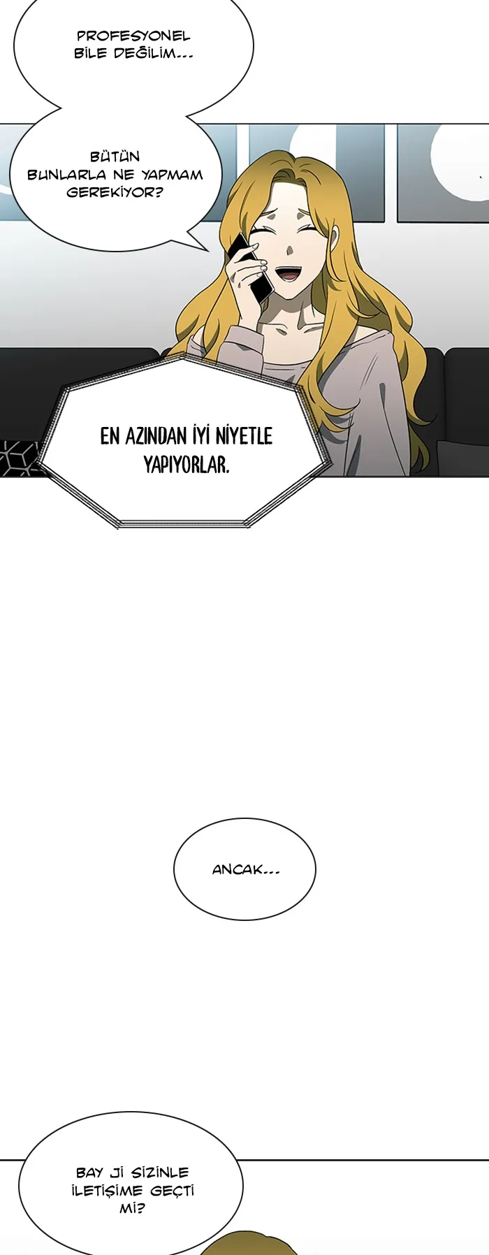 MzAwMUpOTlJFQlBFREdRNA.