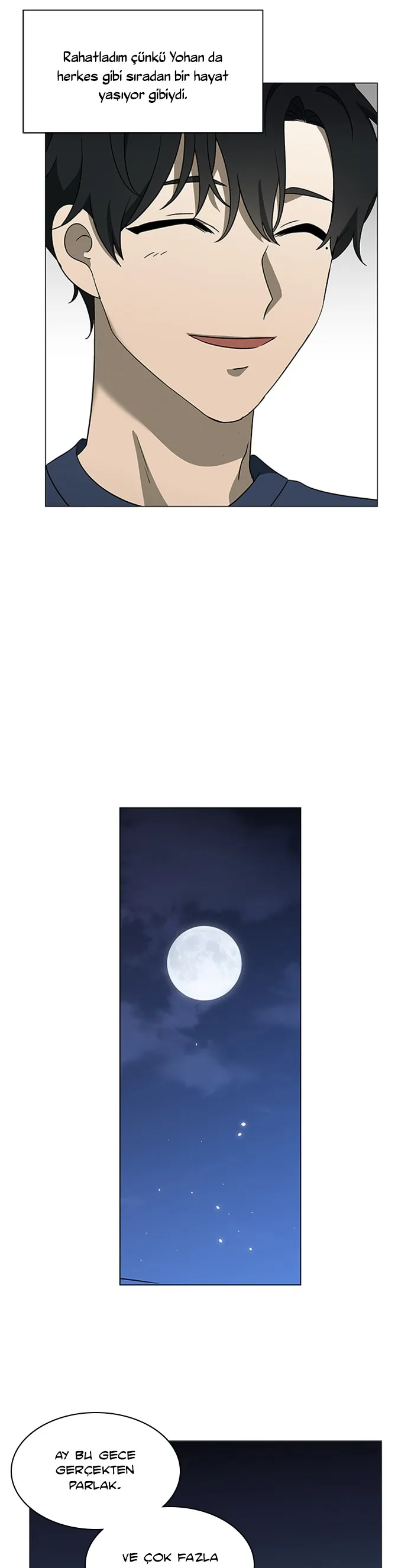 MzAwMUpOTlJFQlBFUlpEMg.Gvhg4HzlvzQdhBmXoQRcAZBe ibWNA8lZJ A40kTwSw