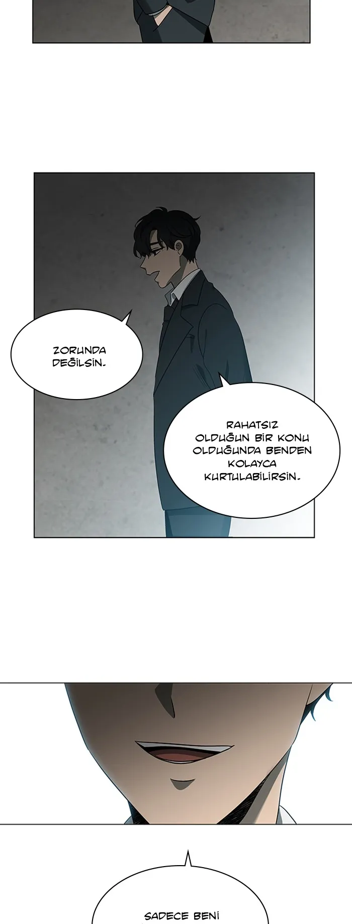 MzAwMUpOTlJFQlBGNjNTVA.8Yg9a4fSoKGvJ4BZFbUCve7GZhk8gE70fVTa47tol0c