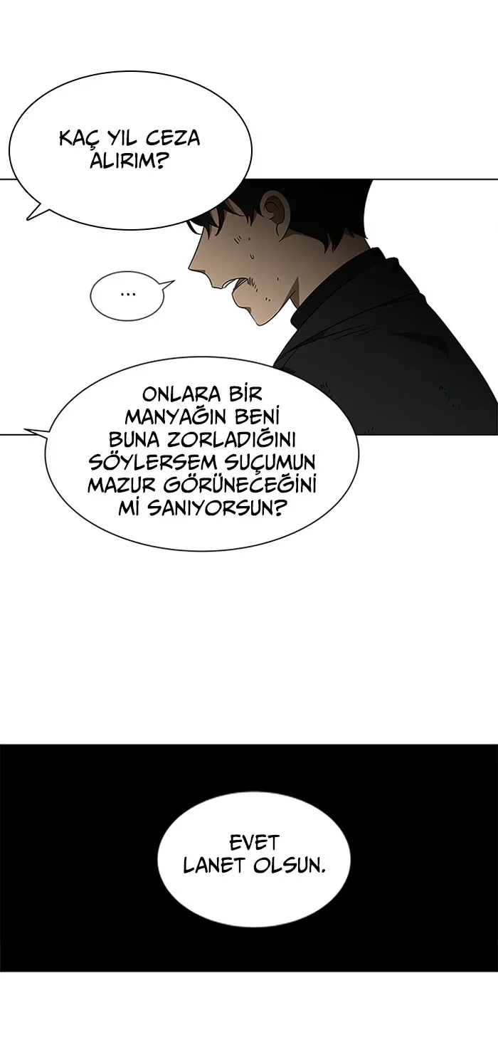 MzAwMUpOTlJFQlBGUldDQQ.FCaPWLPwkaMc9 MCbM4Qh2CyHpAG3t dDgVW7hnMHns
