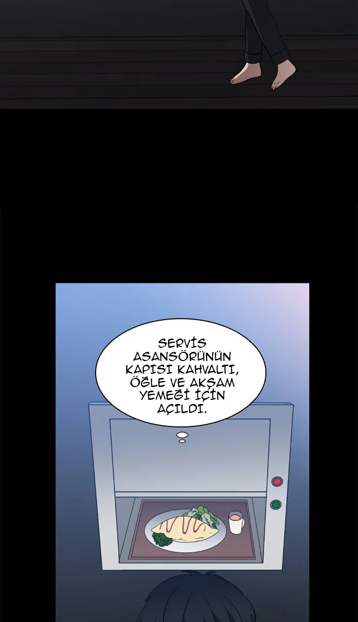 MzAwMUpOTlJFQlFEOVI5Qg. p903B1AclcN85yvhkQlOzY1k12g5urvnONSTKCzN4I
