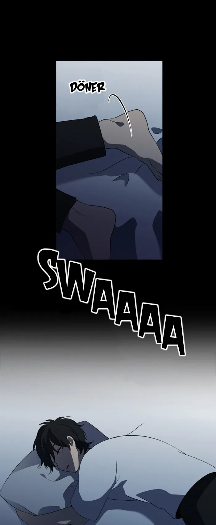 MzAwMUpOTlJFQlFERTZWMw.rUjMBOWsOzp5TAmLrgfrVRyl6QFNvWLPP7J7Ug5RDwM