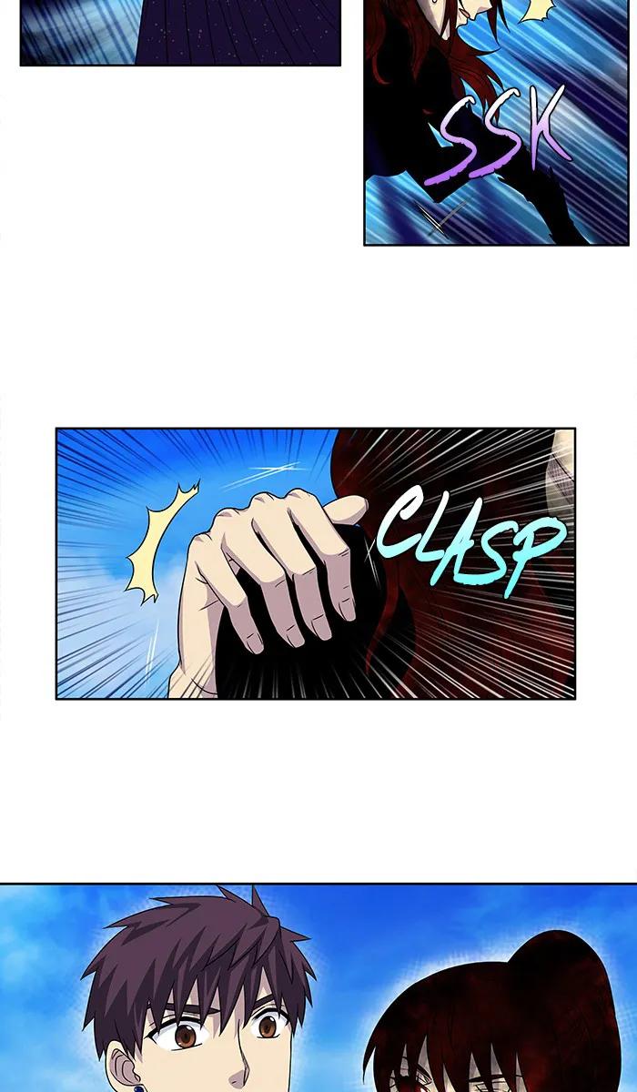 MzAwMUpOTlJQVDk3VFc4Ng.ZSsABe Thmyj6g9S gknCE3Bl