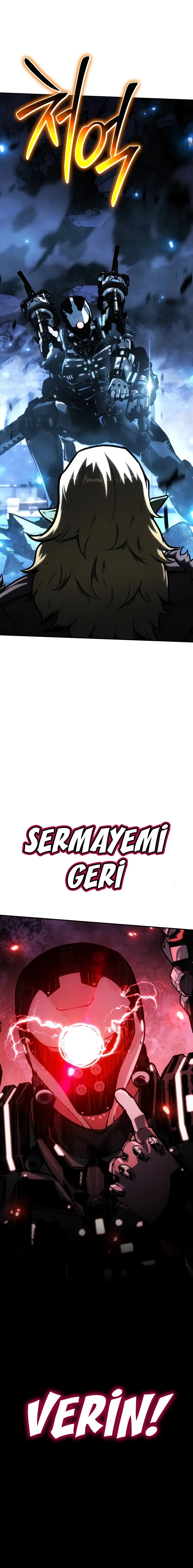 MzAwMUpOTlJQVEs2QTUzUQ. WtoSYkRs8h0Kz729W91CKqfLjv60aCf NoOaLJvqwg