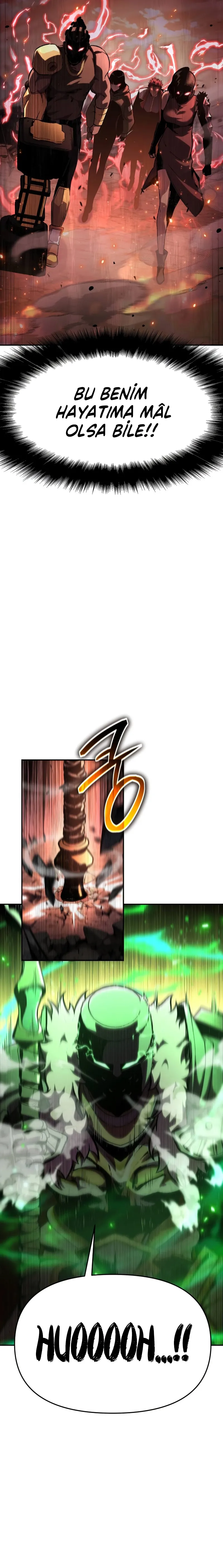 MzAwMUpOTlJQVEs3REUyWQ.9bFvEKkcMwuGA2LeL8EaVojen0QVK n3MyL1l5uZ4U4